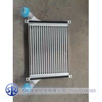 FG9804533185   中冷器总成
