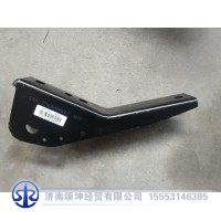 FZ160043000004   翻转摆臂