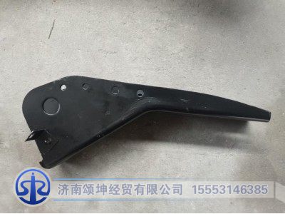 FZ160043000004,翻转摆臂,济南颂坤经贸有限公司