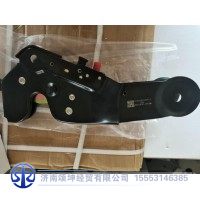 WG1671440298   液压锁总成