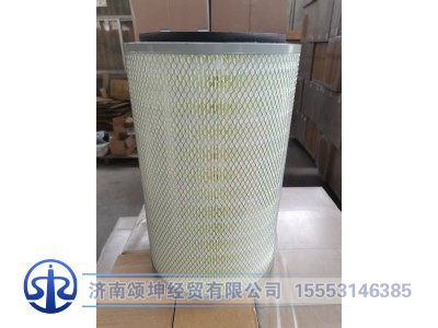 612600110540,空气滤清器,济南颂坤经贸有限公司