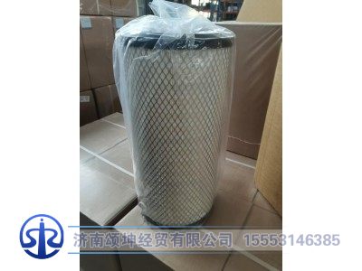 PU2041,空气滤清器,济南颂坤经贸有限公司