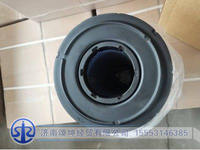 PU2041,空气滤清器,济南颂坤经贸有限公司