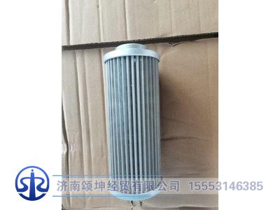 860114658,变矩器滤芯,济南颂坤经贸有限公司