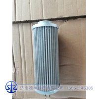 860114658   变矩器滤芯