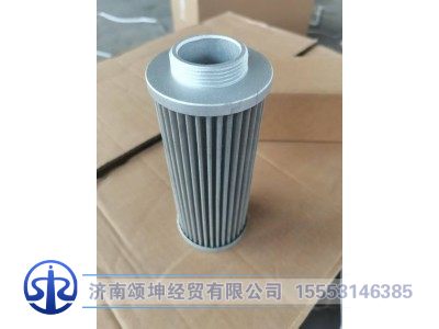 860114658,变矩器滤芯,济南颂坤经贸有限公司