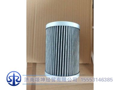 860125403,变速箱滤清器,济南颂坤经贸有限公司