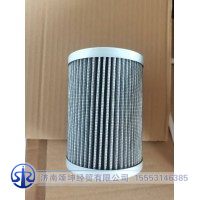 860125403   变速箱滤清器