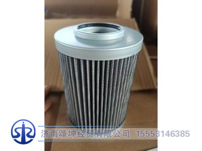 860125403,变速箱滤清器,济南颂坤经贸有限公司