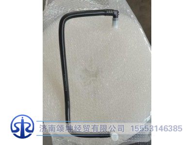 WG9003170002,聚酰胺管,济南颂坤经贸有限公司