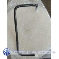 WG9003170002    聚酰胺管