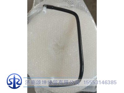 WG9003170002,聚酰胺管,济南颂坤经贸有限公司