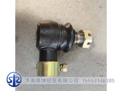 WG9631470075,动力缸球头,济南颂坤经贸有限公司