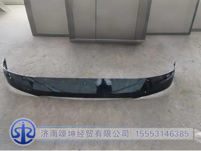 WG1671870010,遮阳罩,济南颂坤经贸有限公司