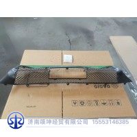 WG1664245079   保险杠装饰网