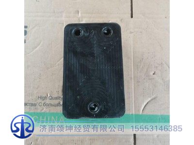 131502000023A,限位块,济南颂坤经贸有限公司