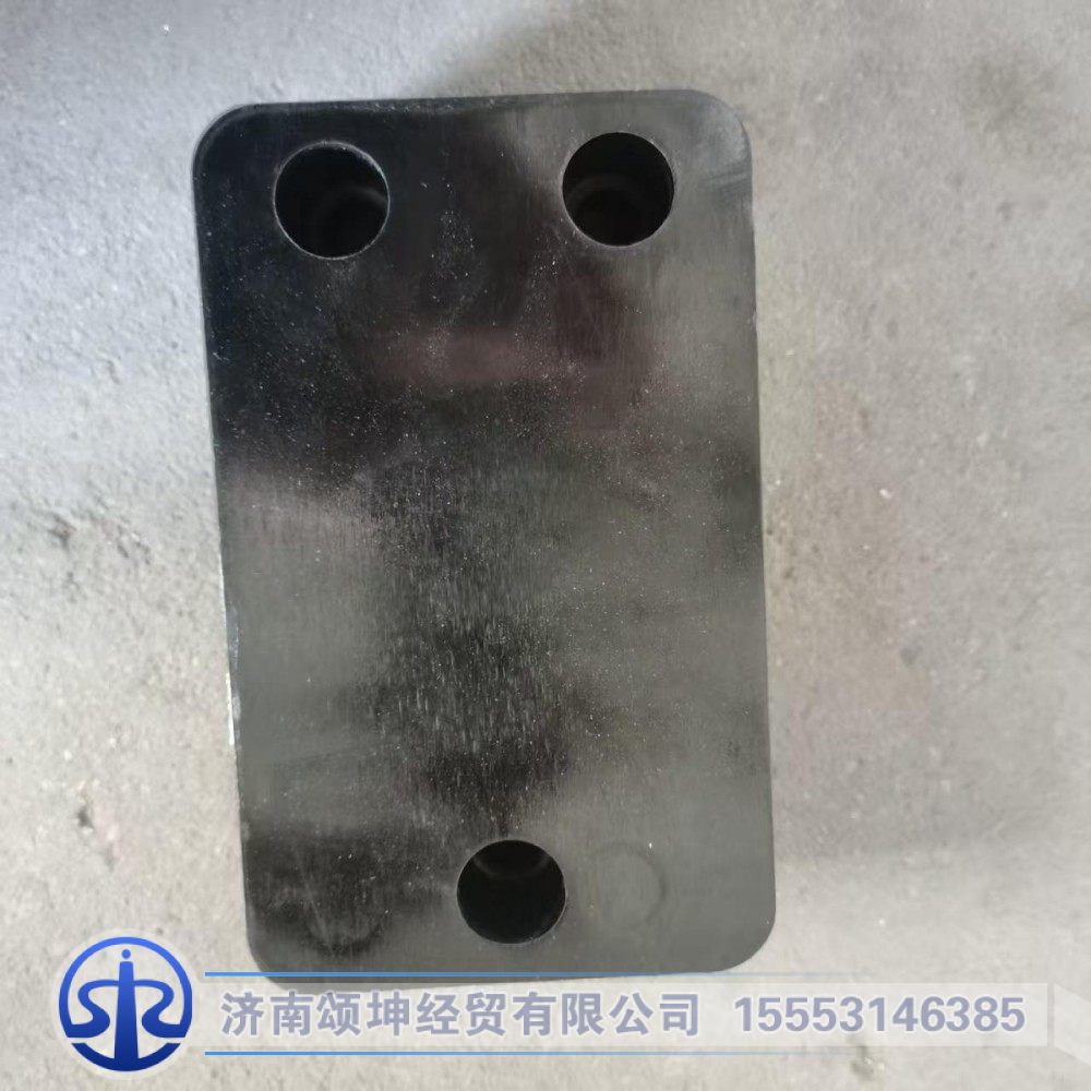 131502000023A,限位块,济南颂坤经贸有限公司
