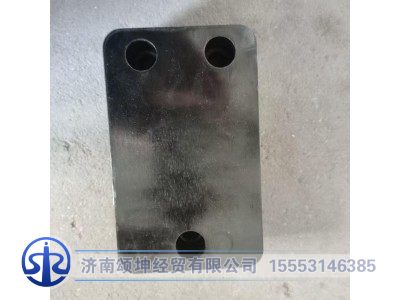 131502000023A,限位块,济南颂坤经贸有限公司