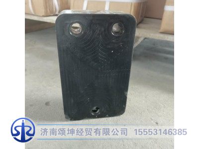 131502000023A,限位块,济南颂坤经贸有限公司