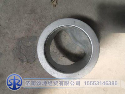 WG9525541440,排气尾管,济南颂坤经贸有限公司