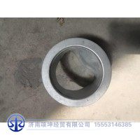WG9525541440   排气尾管