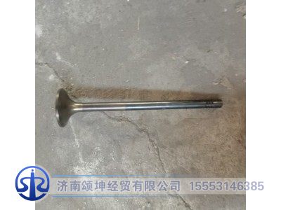 202V04101-0546,排气门,济南颂坤经贸有限公司