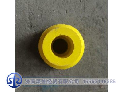 850w96020-0004,液压锁衬套,济南颂坤经贸有限公司