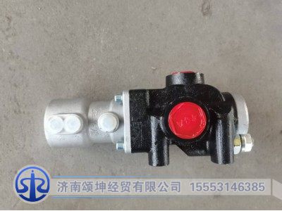 14767463LC,双向气控换向阀,济南颂坤经贸有限公司