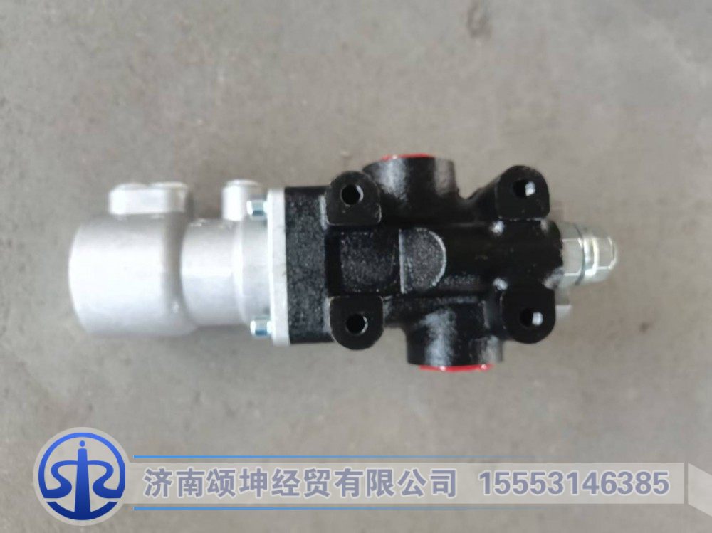 14767463LC,双向气控换向阀,济南颂坤经贸有限公司