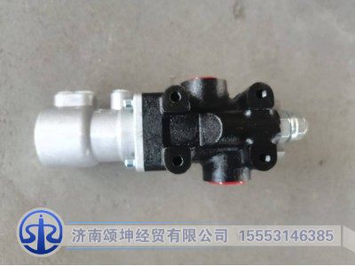 14767463LC,双向气控换向阀,济南颂坤经贸有限公司