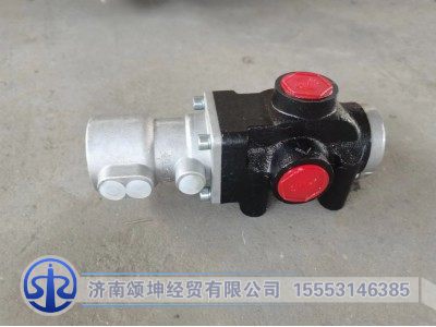14767463LC,双向气控换向阀,济南颂坤经贸有限公司