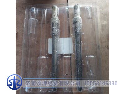 1112030-81D,高压油管接管总成,济南颂坤经贸有限公司