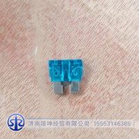 WG9716582301+ 004  15A片式熔断器