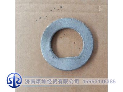 WG9100410062,垫片,济南颂坤经贸有限公司