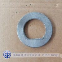 WG9100410062   垫片