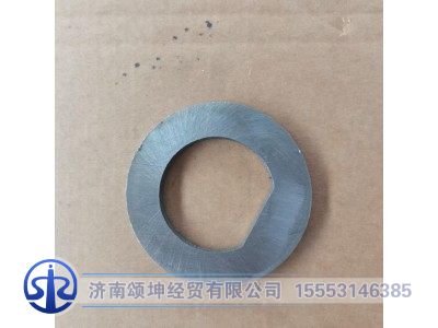 WG9100410062,垫片,济南颂坤经贸有限公司