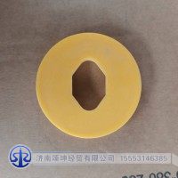WG1671430144   限位垫圈