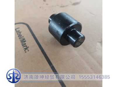 WG9100440021,滚轮,济南颂坤经贸有限公司