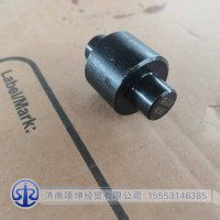 WG9100440021  滚轮