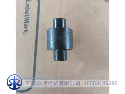 WG9100440021,滚轮,济南颂坤经贸有限公司