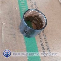 WG4095415010  转向节衬套（上）