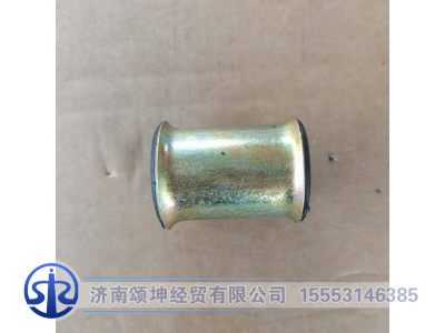 AZ1608440032,减噪声块,济南颂坤经贸有限公司