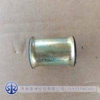 AZ1608440032   减噪声块