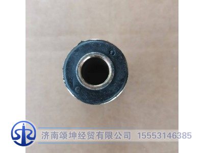 AZ1608440032,减噪声块,济南颂坤经贸有限公司