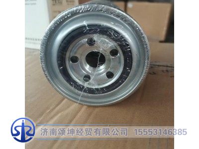 129907-55800,燃油滤清器,济南颂坤经贸有限公司