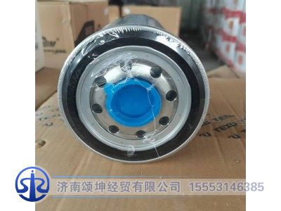 113240-2322,机油滤清器,济南颂坤经贸有限公司