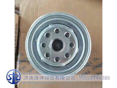 1117015-130,滤清器,济南颂坤经贸有限公司