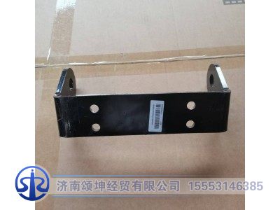 FZ000059660010,变速器吊架总成,济南颂坤经贸有限公司