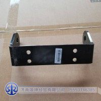 FZ000059660010   变速器吊架总成