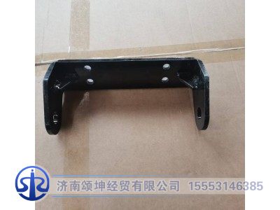 FZ000059660010,变速器吊架总成,济南颂坤经贸有限公司